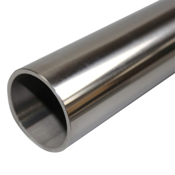 6 inch 304 stainless steel small diameter pipe seamless steel pipe